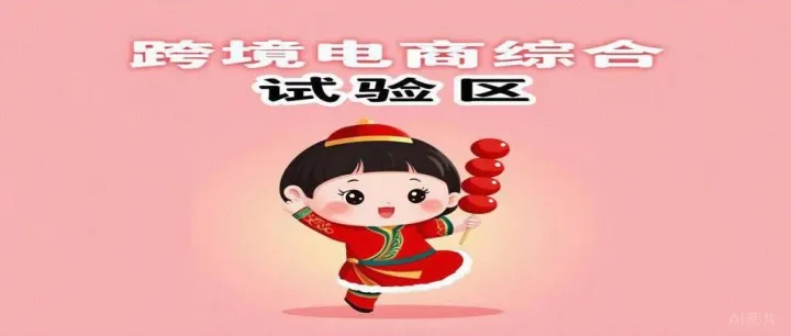 跨境电商综合试验区制度的产生、历史演变及当前困境