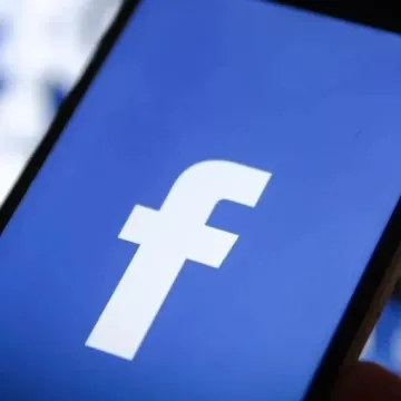嚣张!尼日利亚对美国Meta处以2.9亿美元罚款,Meta回应威胁关闭尼日利亚的Facebook和Instagram业务