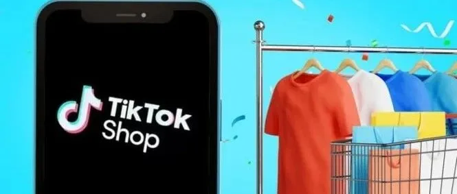 突发！TikTok Shop降低欧盟门槛，一批亚马逊卖家正在悄悄转移阵地...
