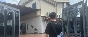 惊爆！未来十年跨境供应链，电商人翻身的绝佳机会