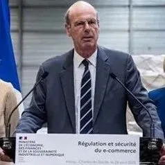 炸裂！特朗普刚出手，法国紧跟 “补刀”，跨境电商迎至暗时刻？