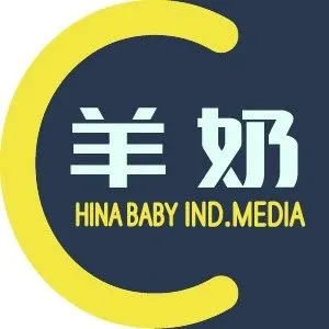 从消费者到渠道商，羊奶行业的“高等教育”不能停！