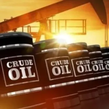 尼日利亚原油跌至每桶65美元以下，OPEC+无视地缘政治风险增产