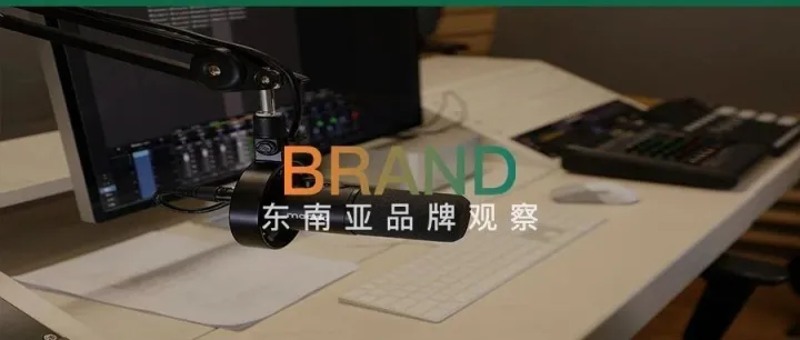 百元价格干翻行业巨头， 3C黑马稳坐类目头把交椅！