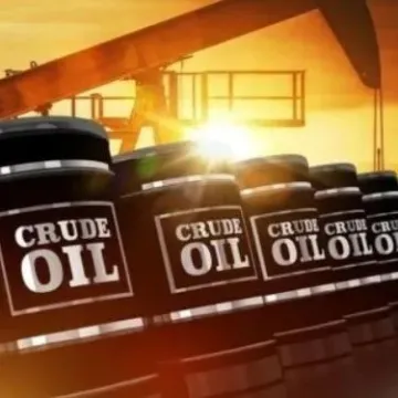 尼日利亚原油跌至每桶65美元以下，OPEC+无视地缘政治风险增产