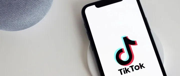 官方答疑！TikTok Shop被问最多的12个问题