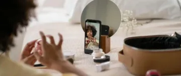 TikTok Shop爆单的核心引擎是什么？
