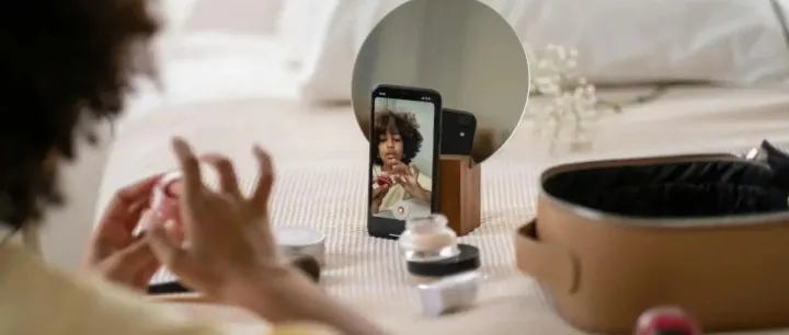 TikTok Shop爆单的核心引擎是什么？