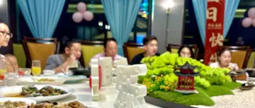 惊爆！谁说TK是普通人最后机会？真相大揭秘
