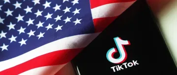 TikTok禁令再延期?特朗普的“拖延术”背后藏着什么秘密?