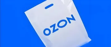 Ozon批量下架链接,你的心态还好吗?(附解决方法)