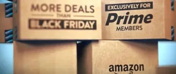 800美元免税取消后的首个Prime Day!卖家如何实现“逆向”爆单?
