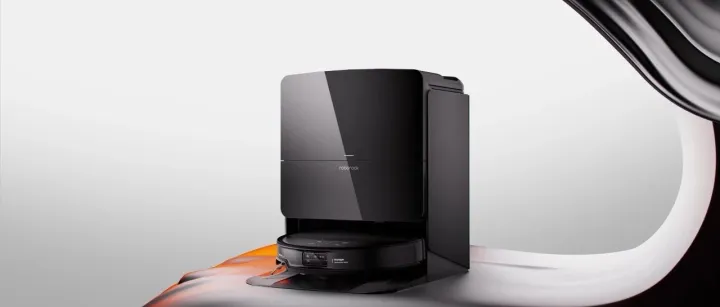 营收破百亿！国产品牌靠“黑科技”拿下全球第一 | 品牌出海