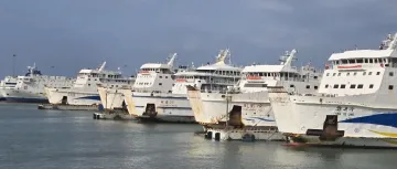 海南进入全岛跨境电商综试区 时代 哪些项目会受益?