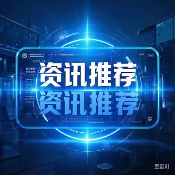 资讯推荐|我区出台措施支持银川综保区高水平开放高质量发展