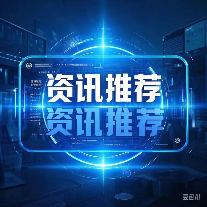 资讯推荐|我区出台措施支持银川综保区高水平开放高质量发展