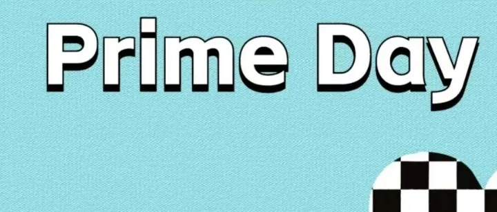 亚马逊卖家卖爆2025Prime Day！点击查看备战攻略