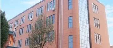 包装π丨被众多知名品牌“相中”！TA凭什么？