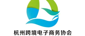 会员单位名录