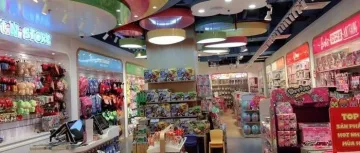 越南婴幼儿产品需求激增，中国企业如何赢在越南？