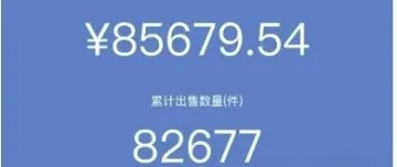 千万别碰CSGO饰品交易！除非你看完这篇赚钱攻略
