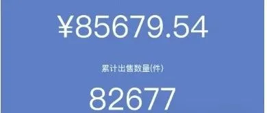 千万别碰CSGO饰品交易！除非你看完这篇赚钱攻略