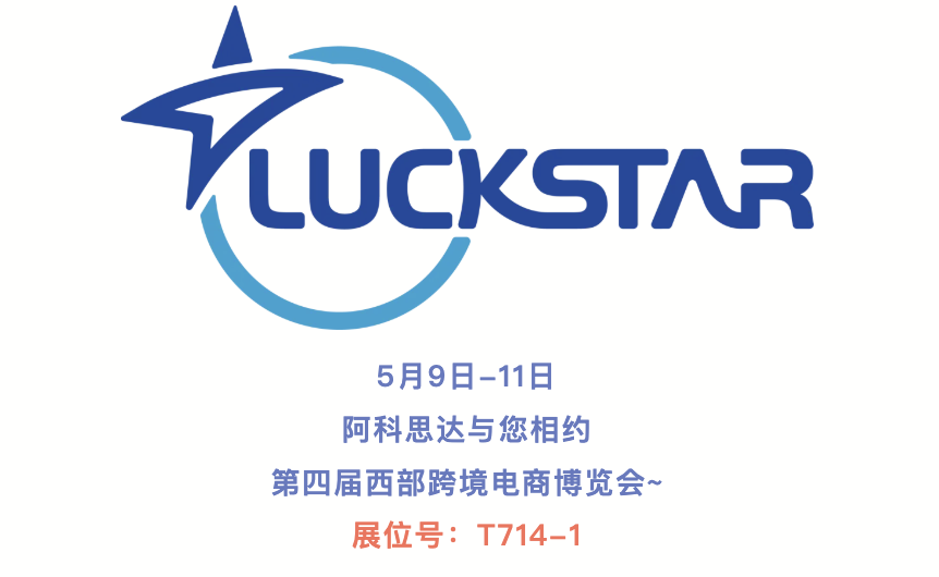 截屏2025-05-07 11.04.29.png 截屏2025-05-07 11.04.29.png