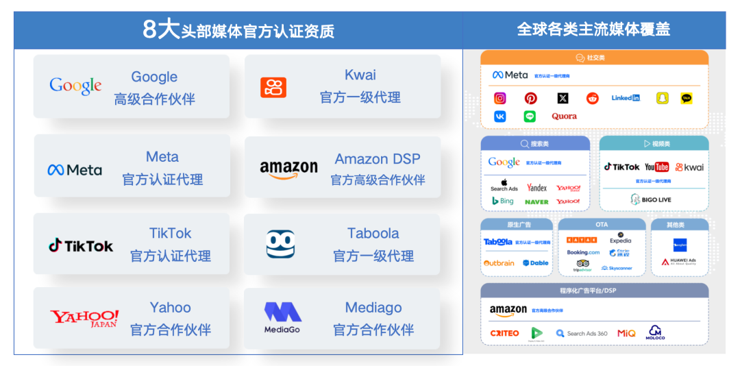 3_副本.png 3_副本.png