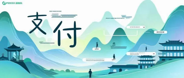 跨境支付100问| 主要参与方