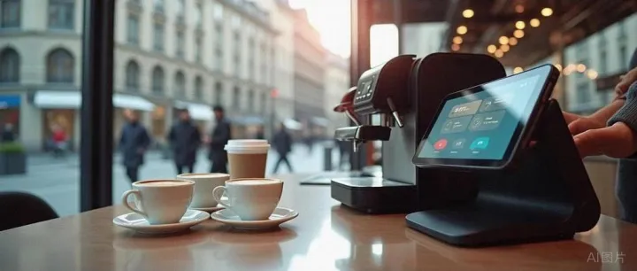 跨境支付100问| 实时全额结算和多边、双边净额