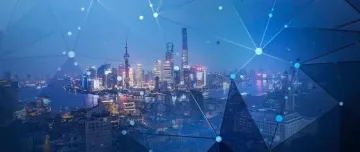 家人们谁懂啊!这 8 个网站 + 独立站策略,在阿联酋狂揽客户!