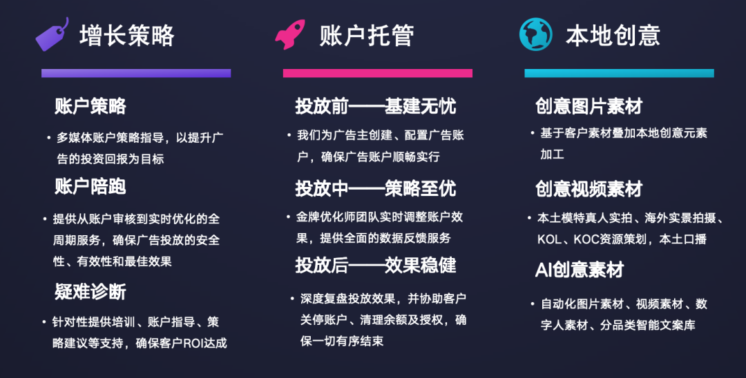 2_副本.png 2_副本.png