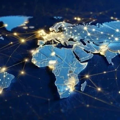 五大潜力市场全面爆发，麦麦通助力外贸人全球收款无忧！