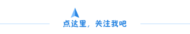 减免税审核确认及进出口货物征免税证明(免表)报关单填制规范- 大数跨境