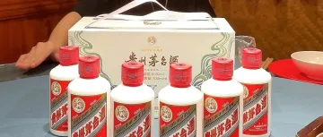 揭秘！TK 跨境电商，如何让新手小白在一年内狂赚百万