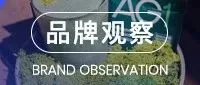 上市14年只卖一款产品，新西兰高端保健品Athletic Greens凭啥能火这么久？