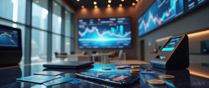 跨境支付100问| 跨境收款流程