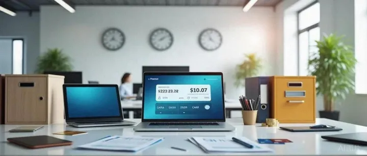 跨境支付100问| 实时全额结算系统