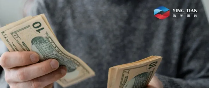 盈天资讯丨税款无差异情况下税务申报错误的自愿披露要求