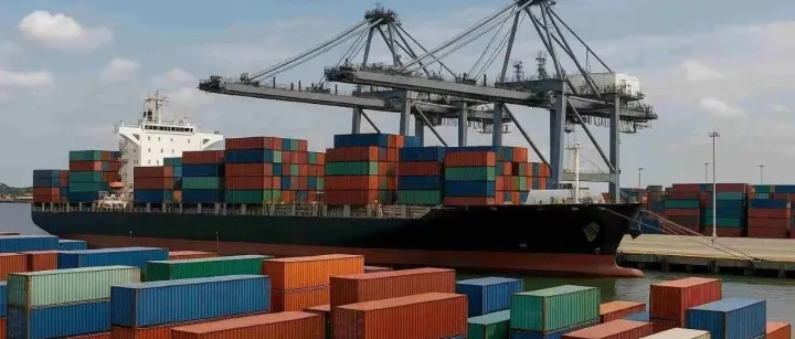 加征84%！关务解读对美加征细节，外贸企业应对指南