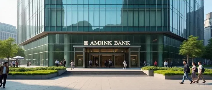 跨境支付100问| 中间行