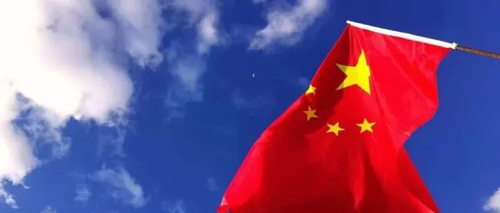 明天周六，周日加班，业绩不好，每天挨叼