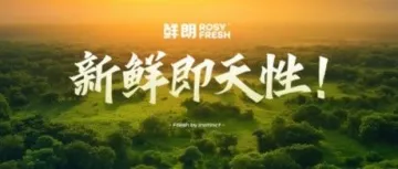 从开创到引领：鲜朗发布国内首个《鲜肉烘焙全价宠物食品》标准