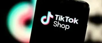 【巴西TikTok上线】TikTok Shop杀进巴西！电商风暴要来了