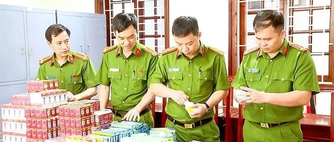 知名医生为假奶粉代言！给跨境出海卖家的血泪警醒！