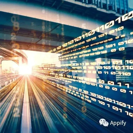 数字化转型3大误区+4个成功示范步骤，延伸企业价值，用数据创造核心曲线