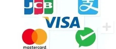 全球支付方式区域观察：欧洲、非洲与大洋洲的多元图景