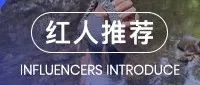 平均年销10亿的三家头部工具品牌，出海合作了哪些高性价比红人？