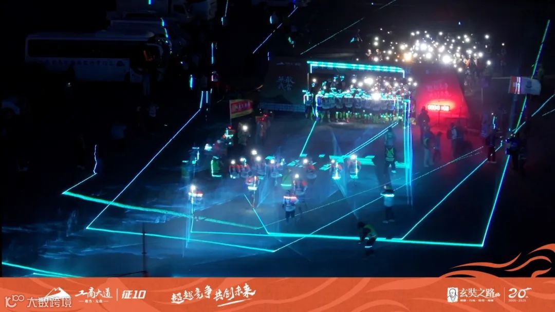 0546b01d1e8685905365f68b98f238fb 2.JPG