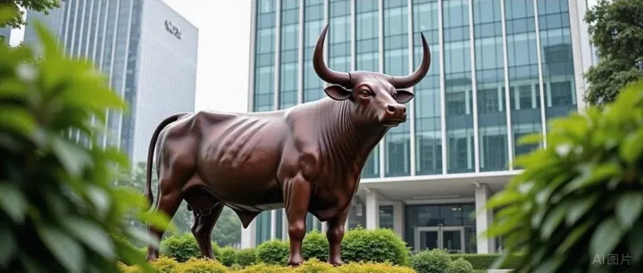 独家曝光！A股“点金手”全网刷屏：全网疯传他的代码竟能预判涨停